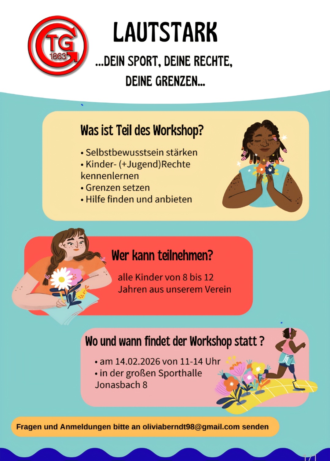 Workshop